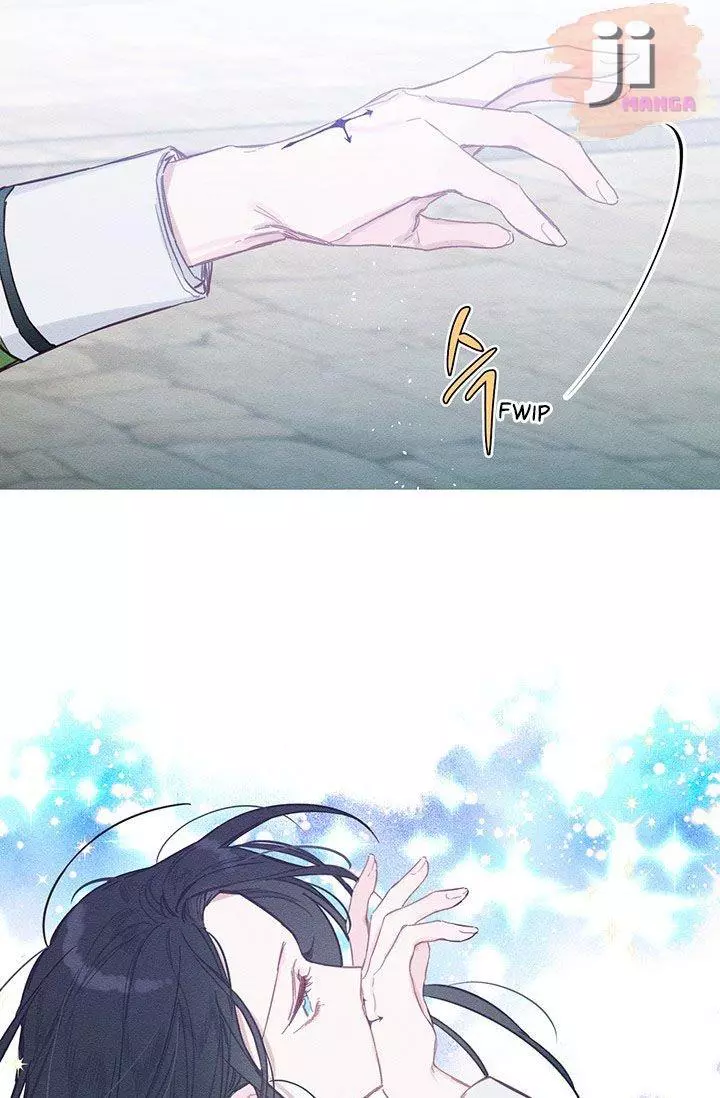 Manga page 42