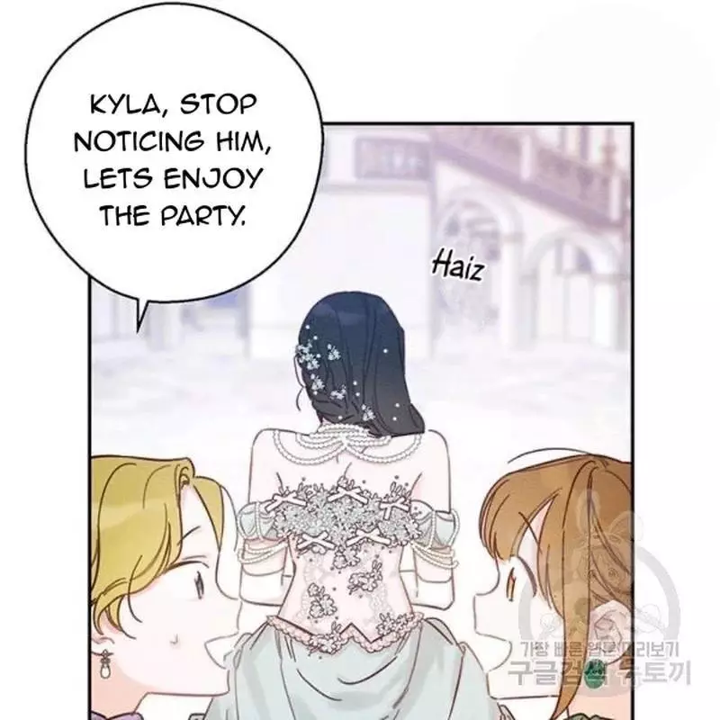 Manga page 52