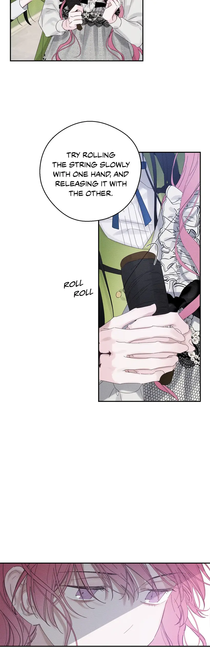 Manga page 34