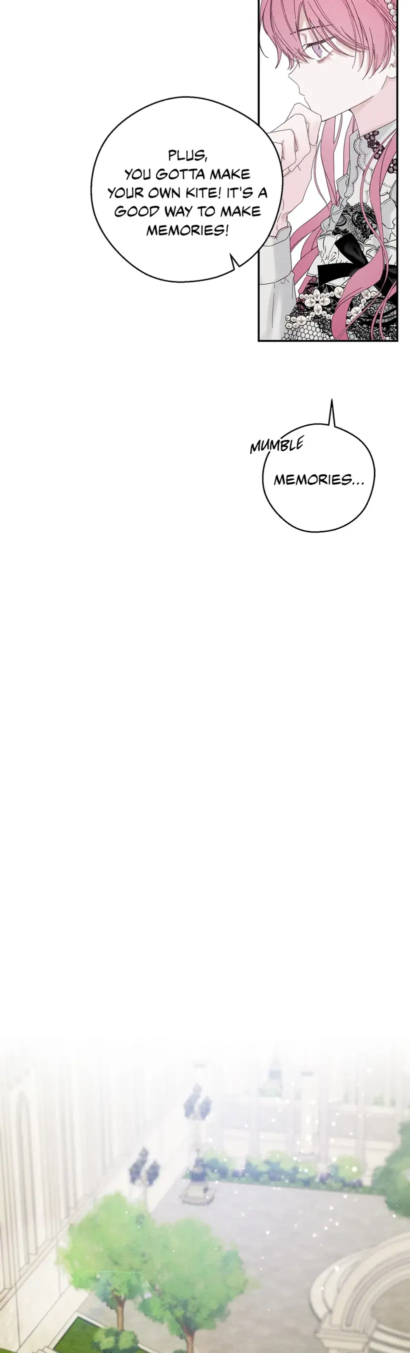 Manga page 31