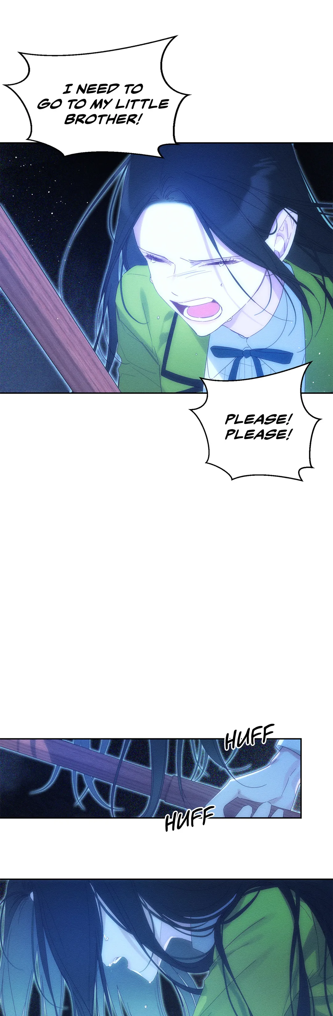 Manga page 14