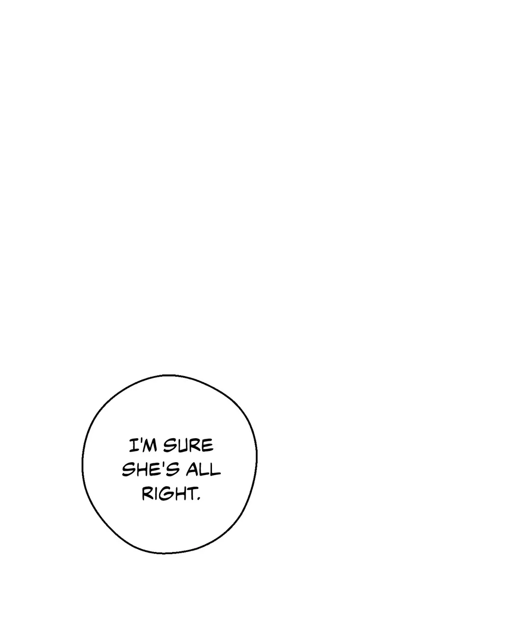 Manga page 41