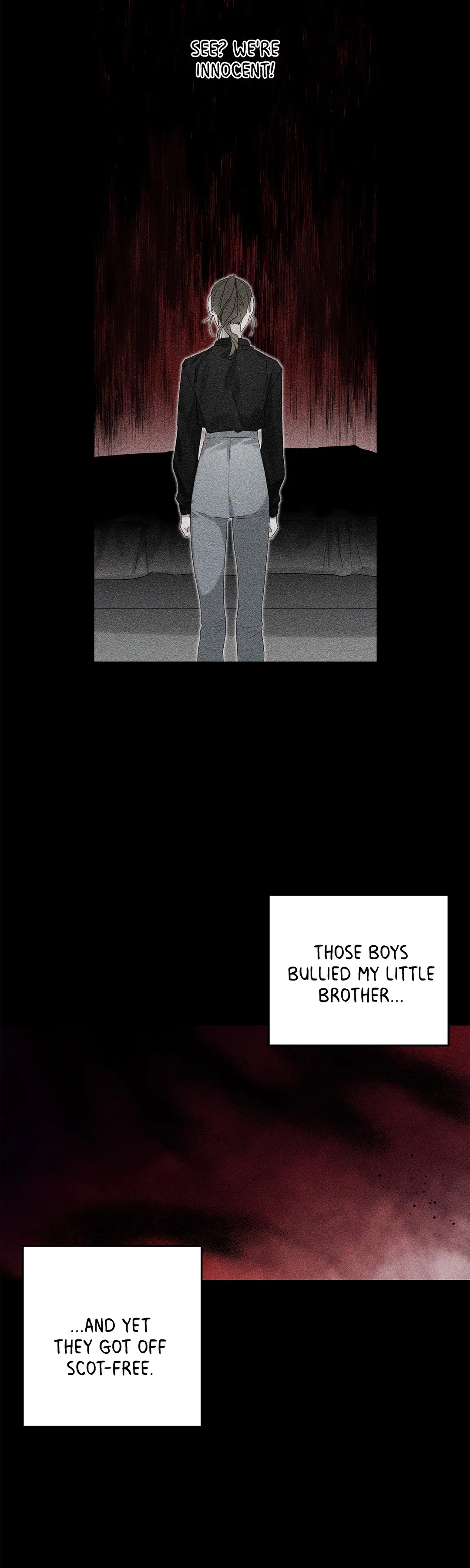 Manga page 30