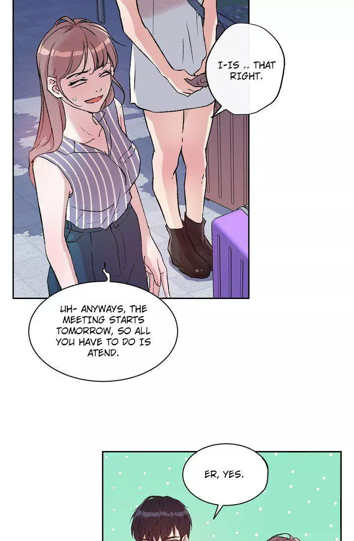 Manga page 61