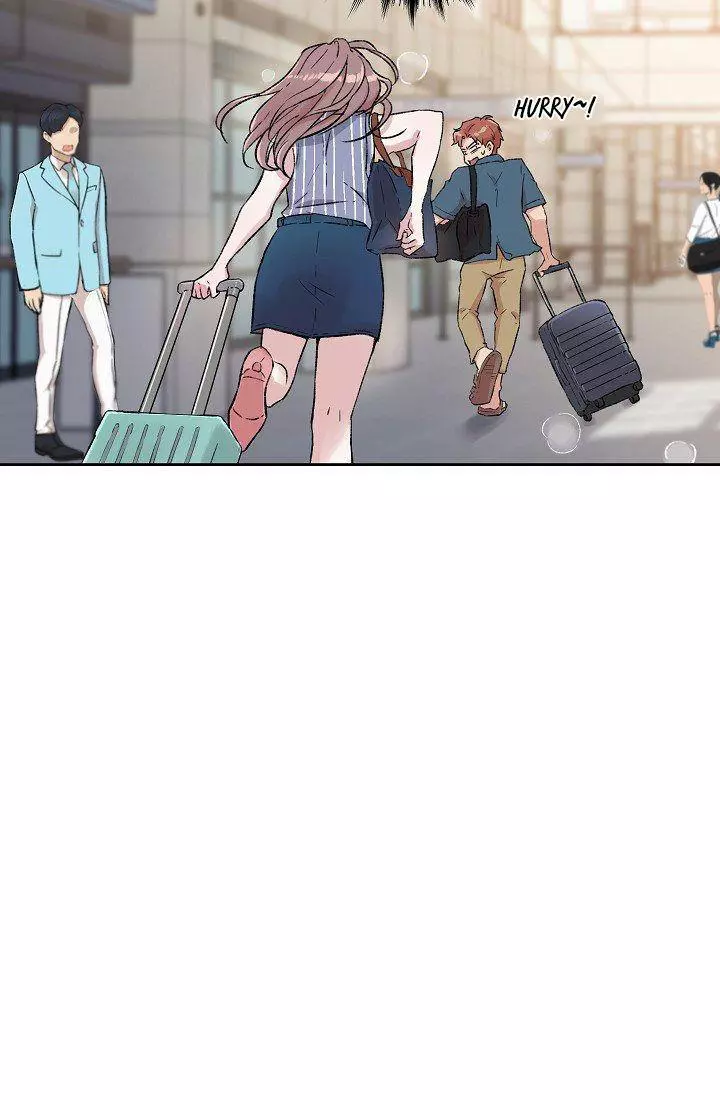 Manga page 46