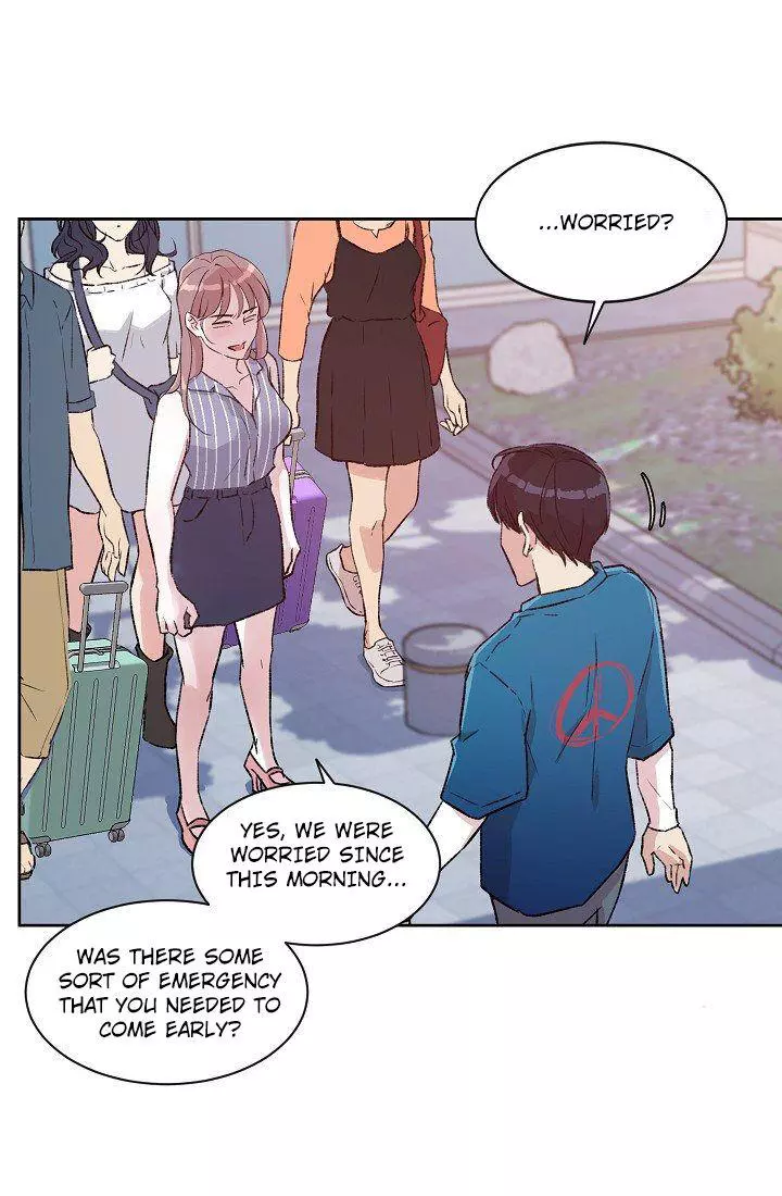 Manga page 58