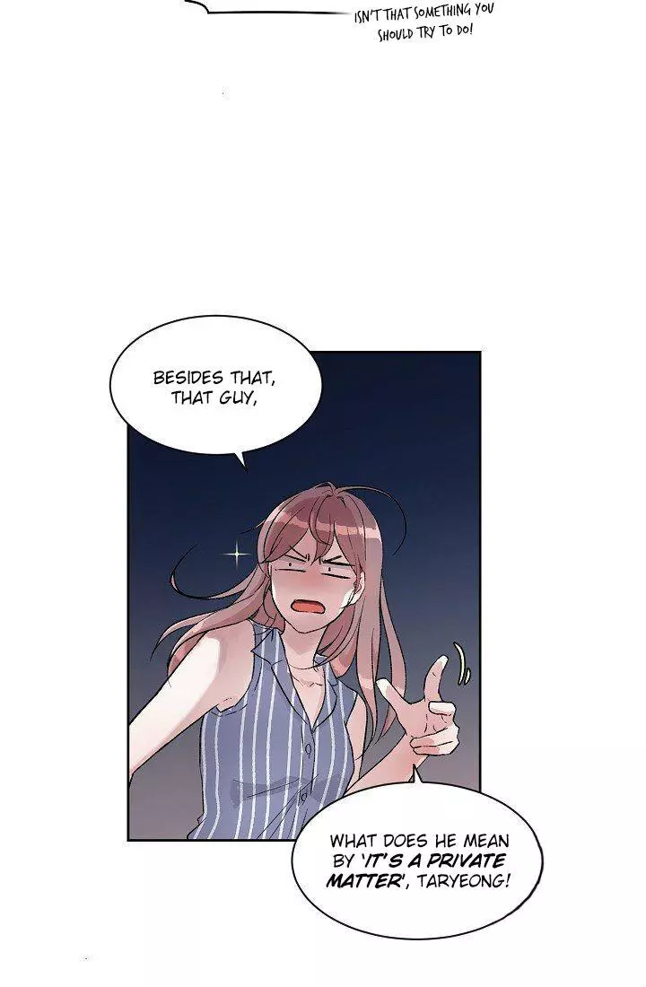 Manga page 74