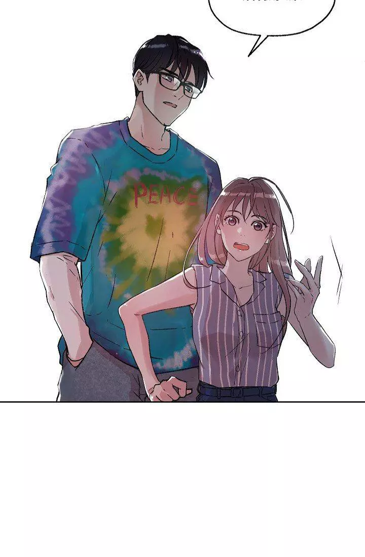 Manga page 80