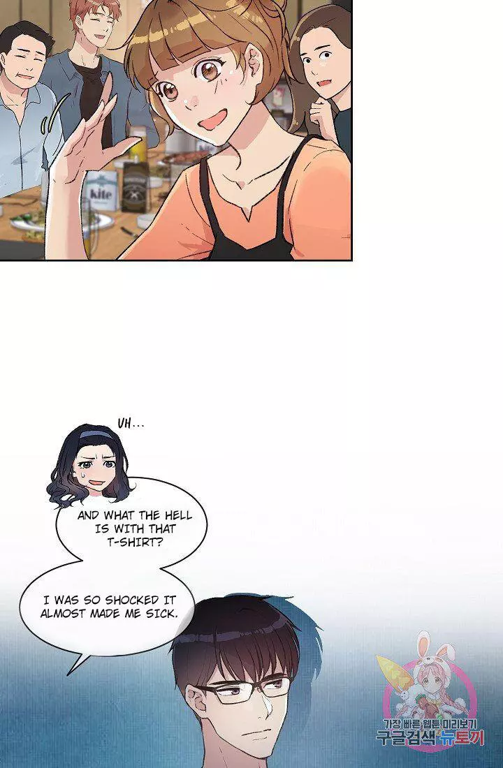 Manga page 70