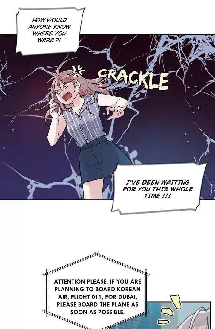 Manga page 42
