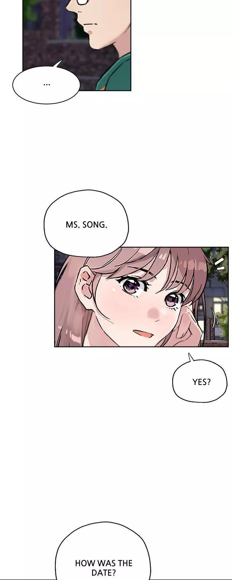 Manga page 51