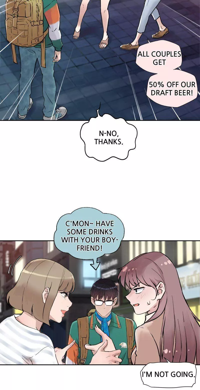 Manga page 31
