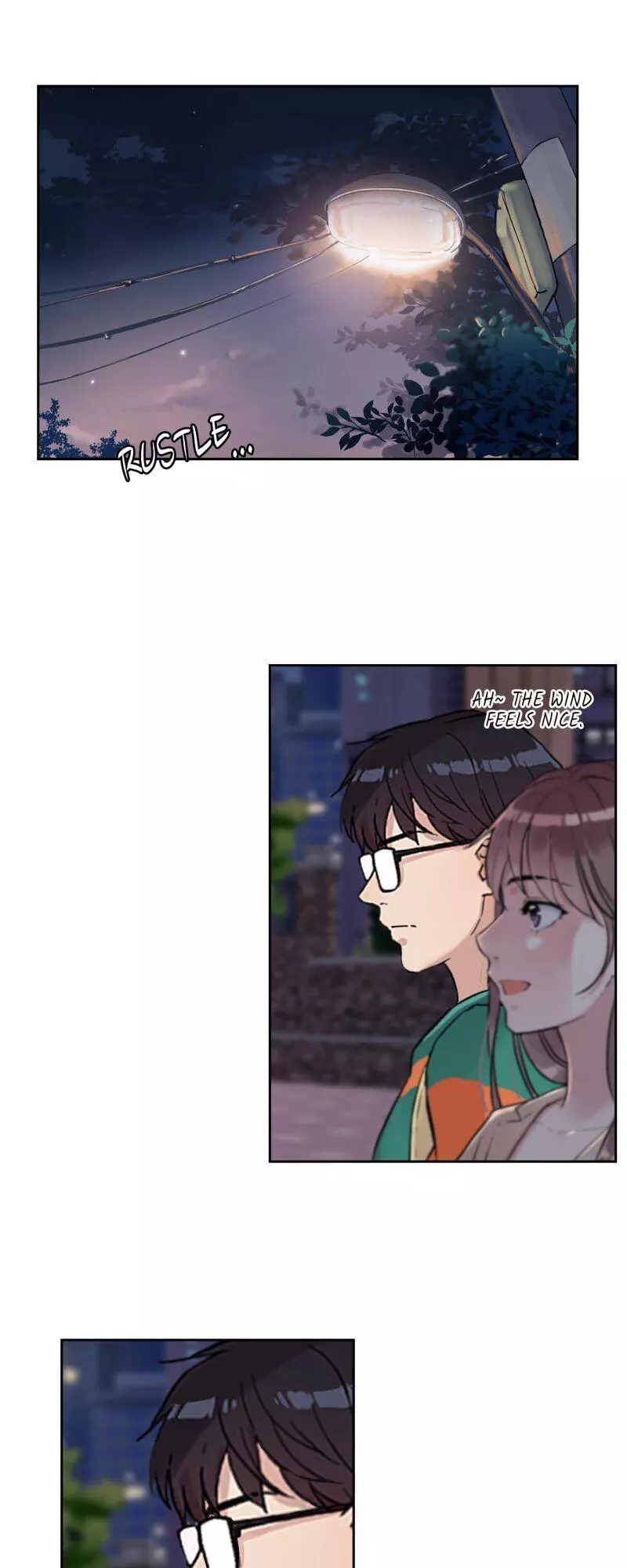 Manga page 50