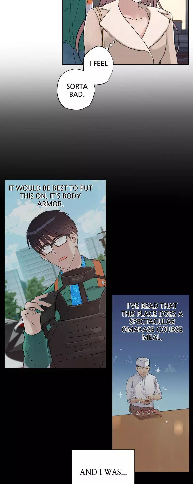 Manga page 39