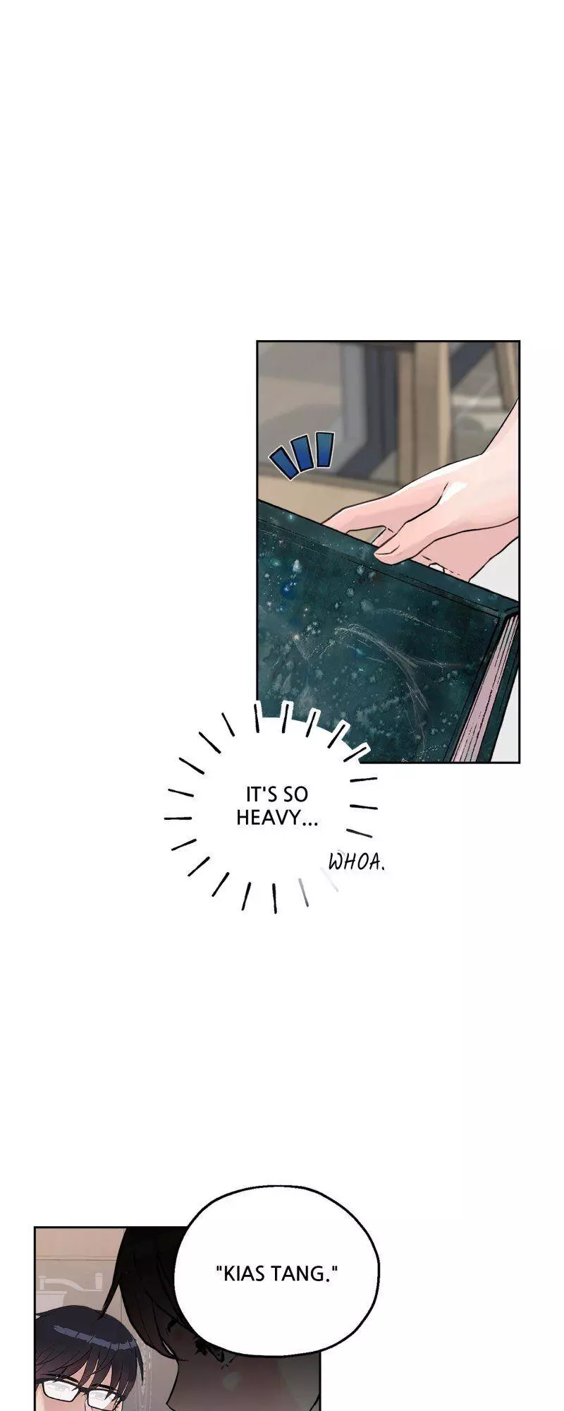 Manga page 17