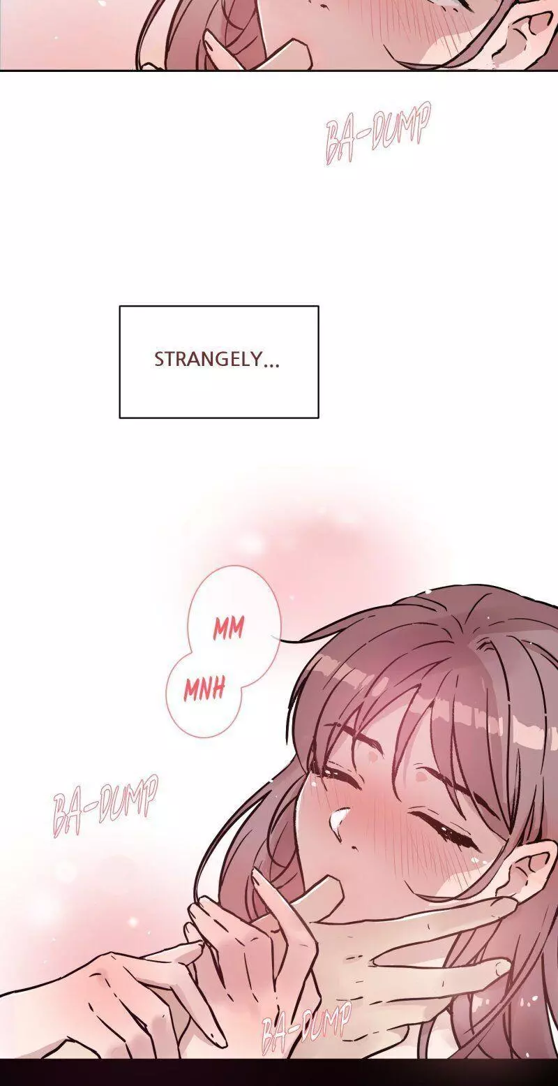 Manga page 57