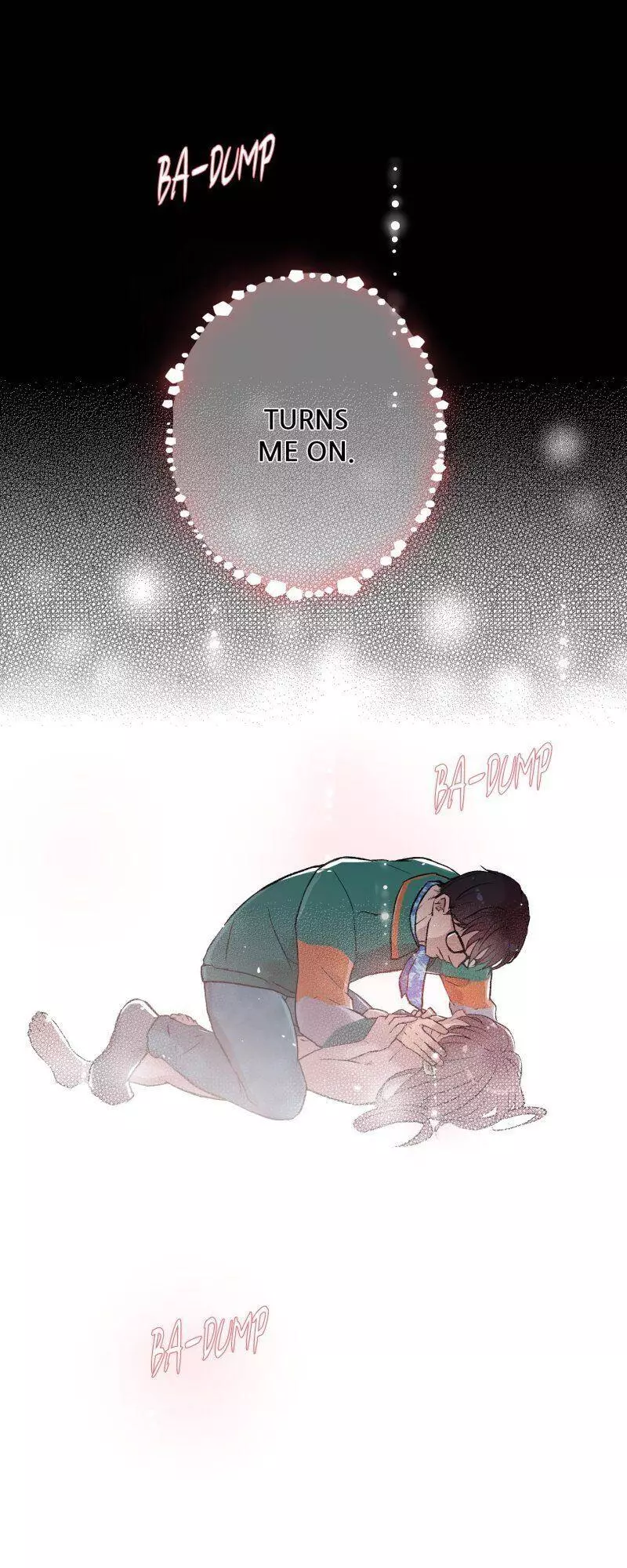 Manga page 58