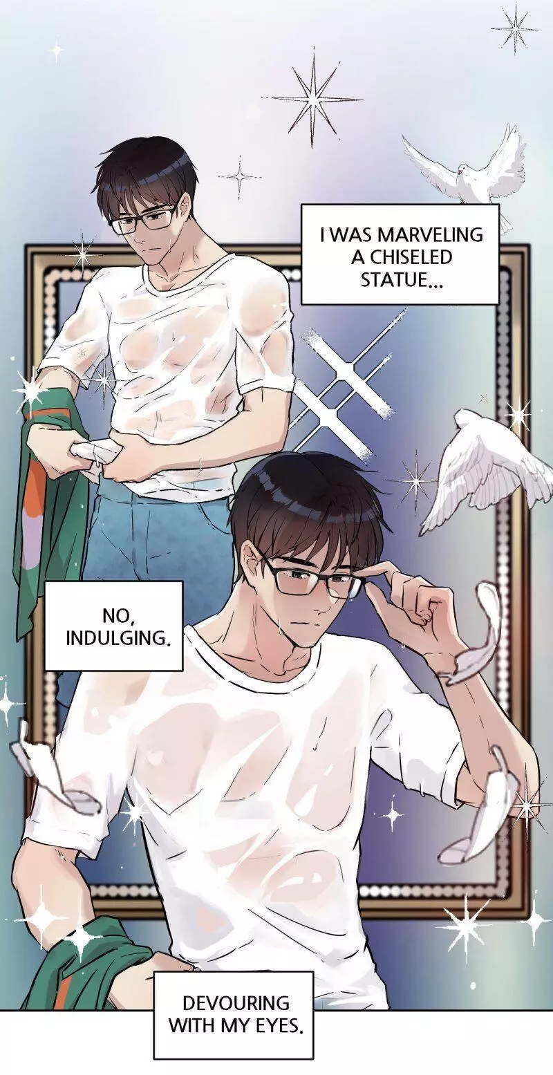 Manga page 30