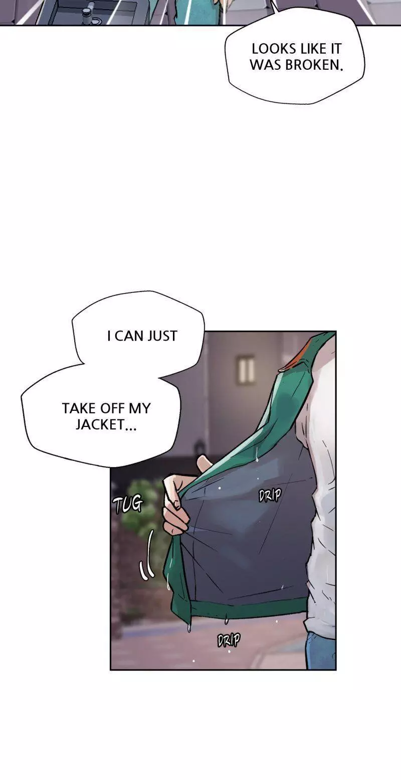 Manga page 24