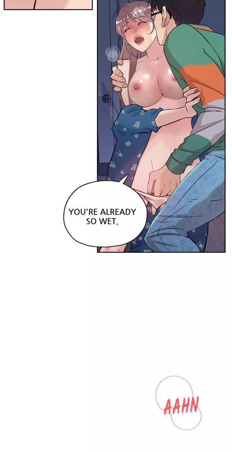 Manga page 45