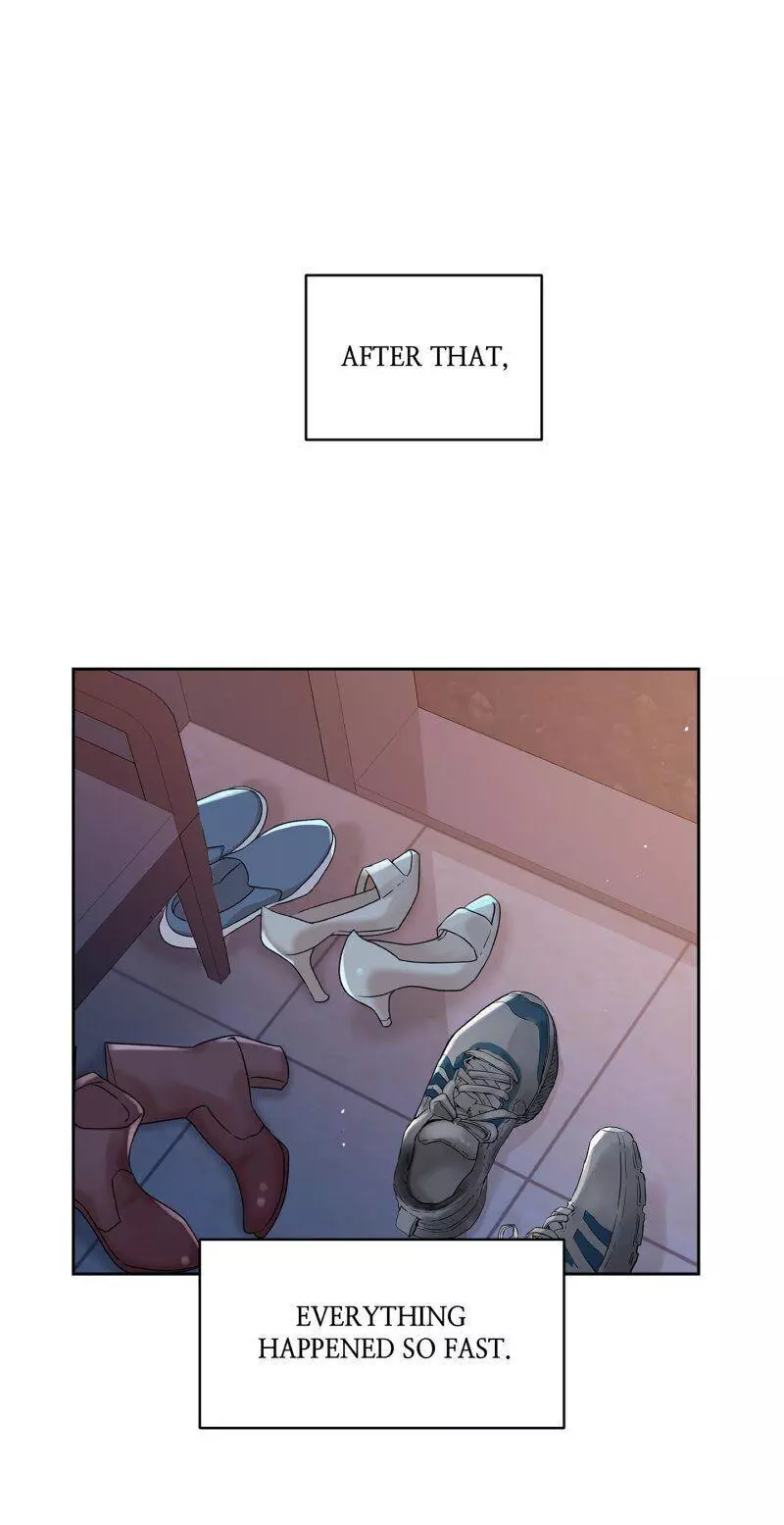Manga page 42