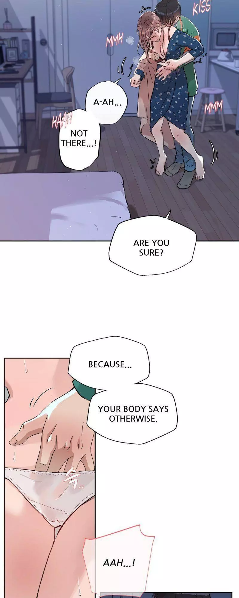 Manga page 44