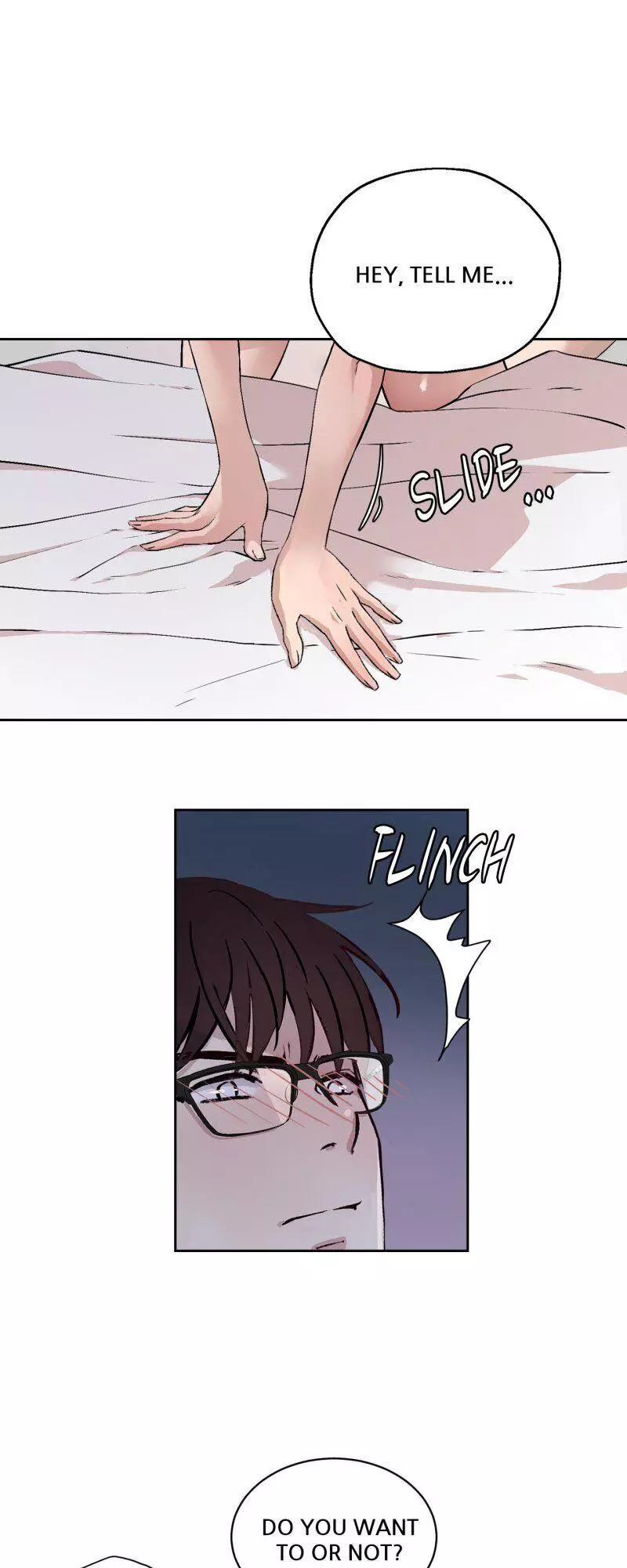 Manga page 34