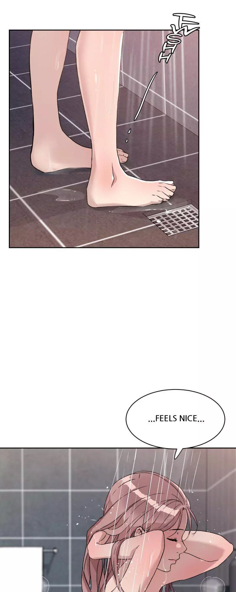 Manga page 22