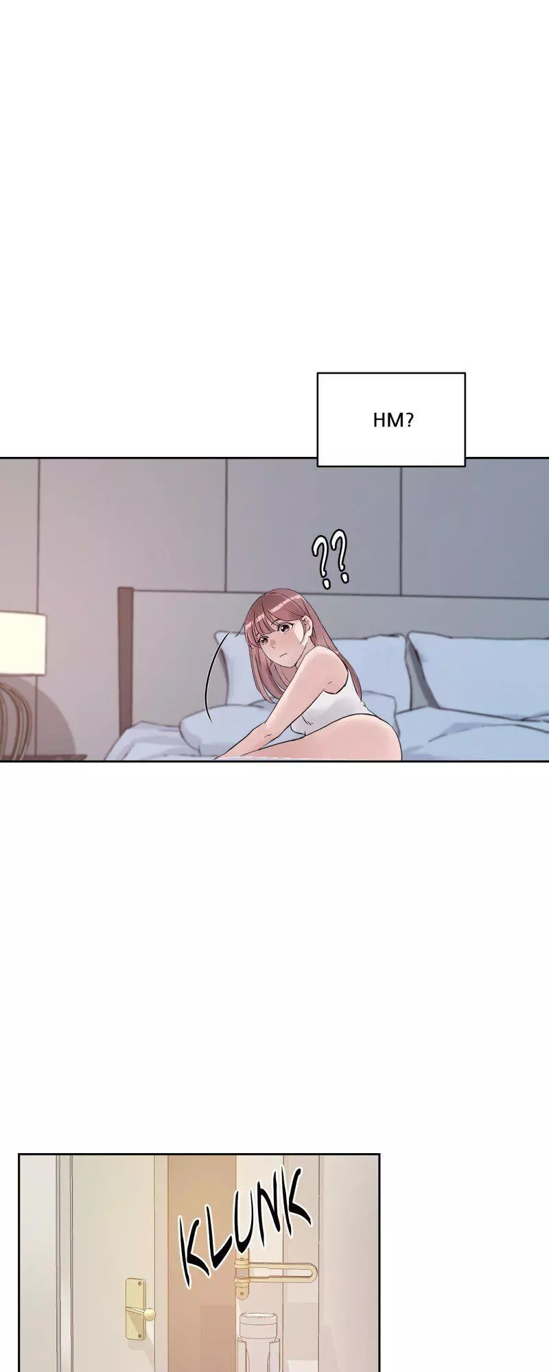 Manga page 37