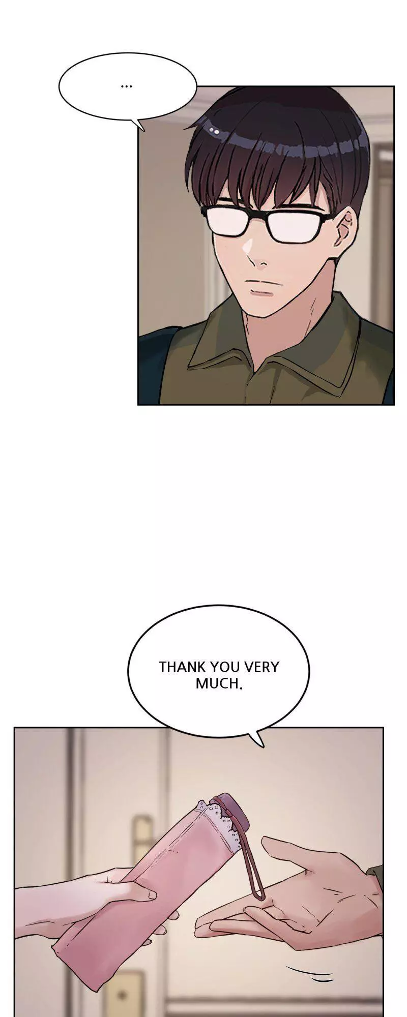 Manga page 46