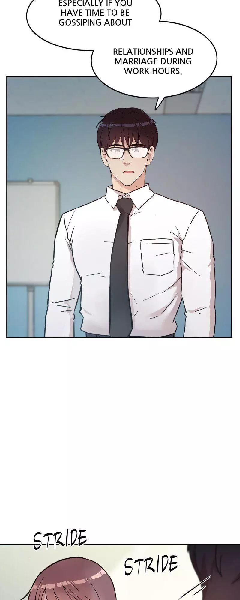 Manga page 50