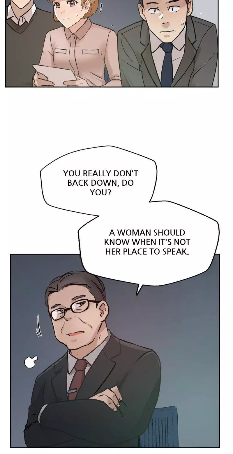 Manga page 30