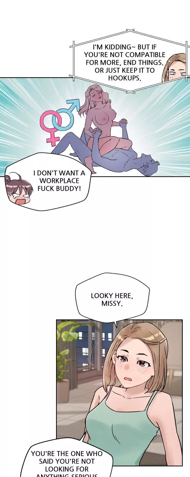 Manga page 13