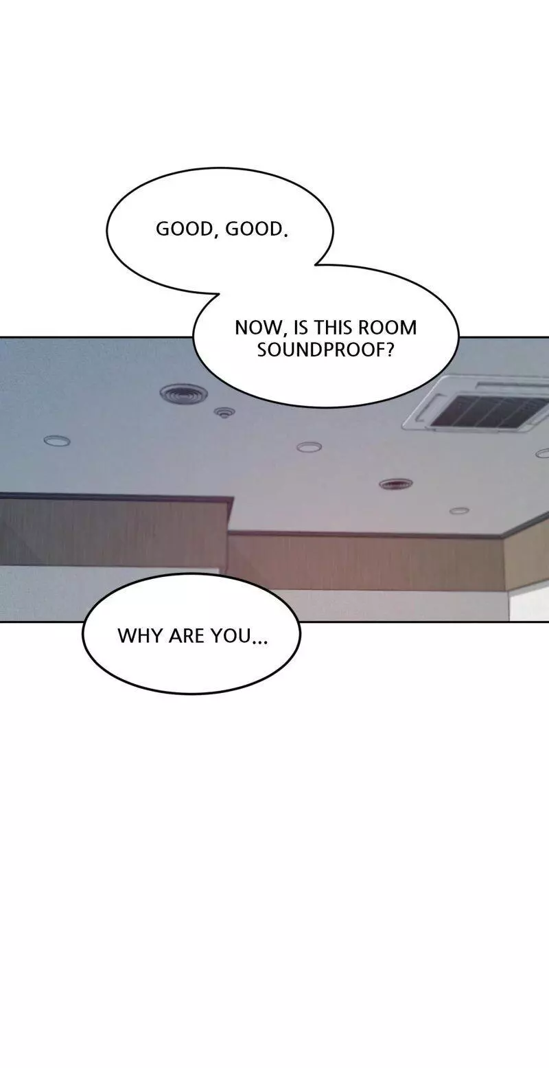 Manga page 42