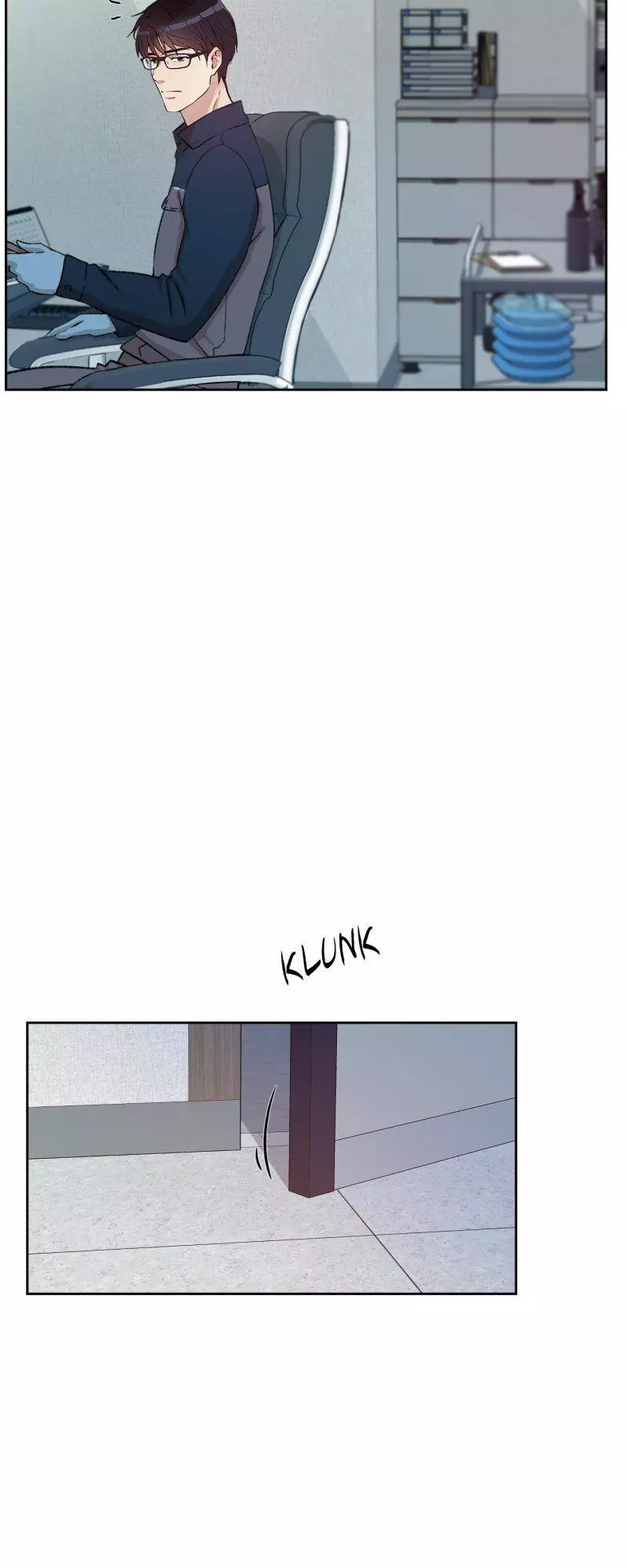 Manga page 35