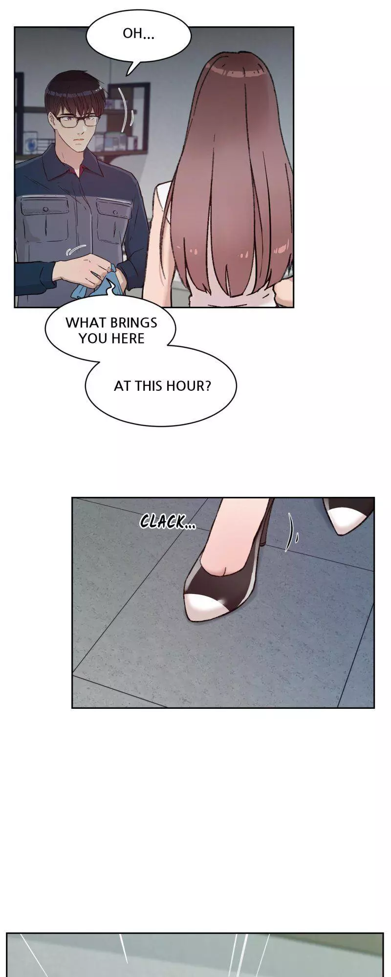 Manga page 37