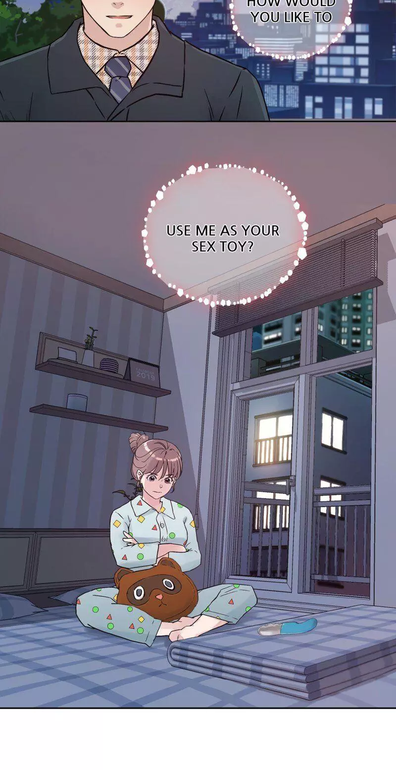 Manga page 21