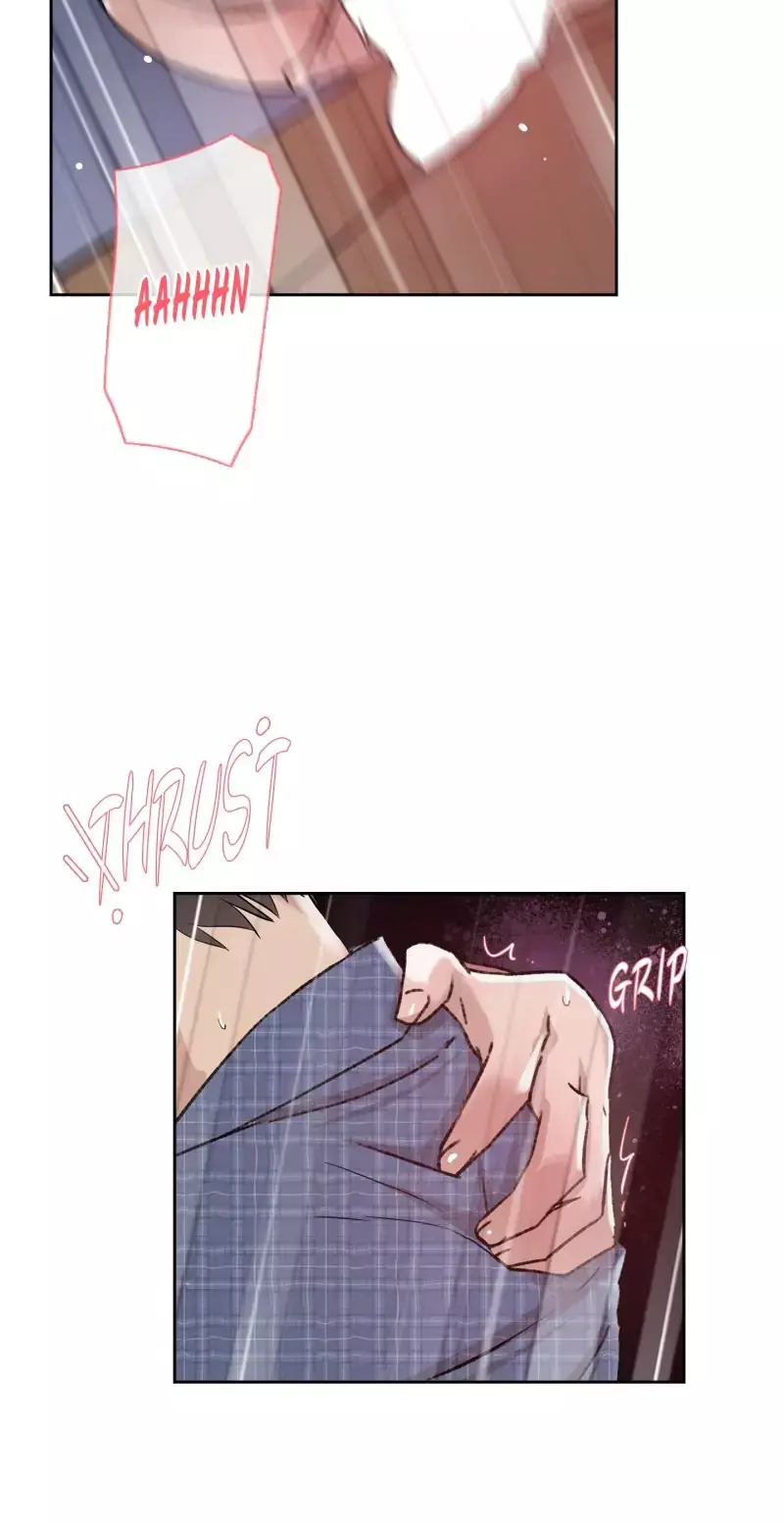 Manga page 36