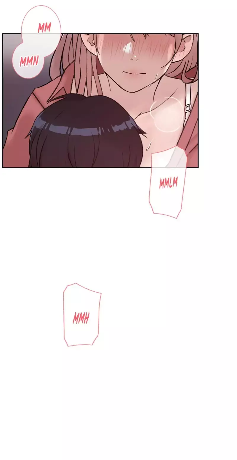 Manga page 24