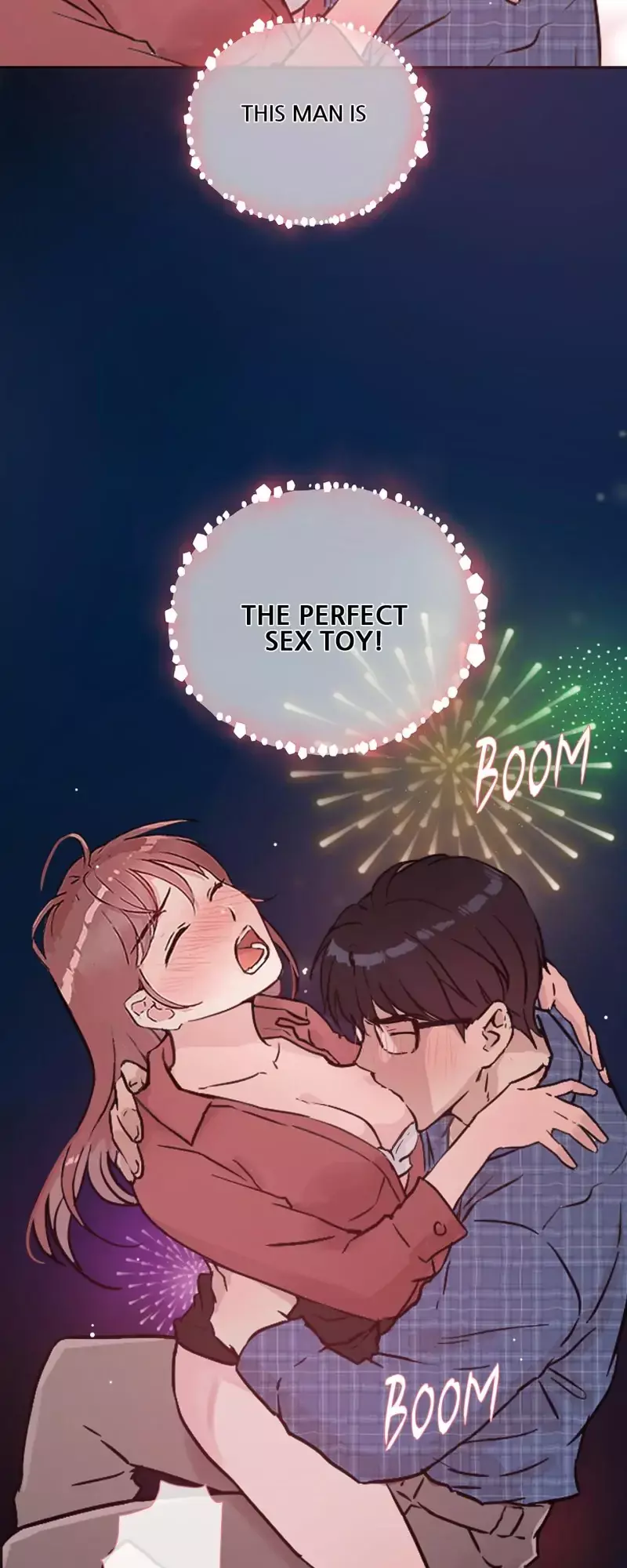 Manga page 47