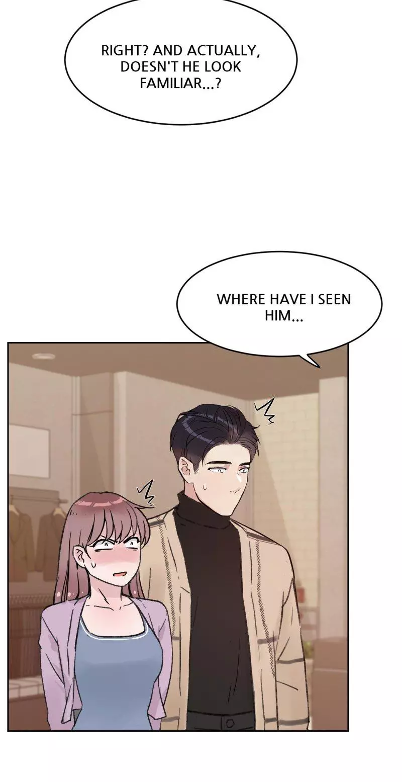 Manga page 42