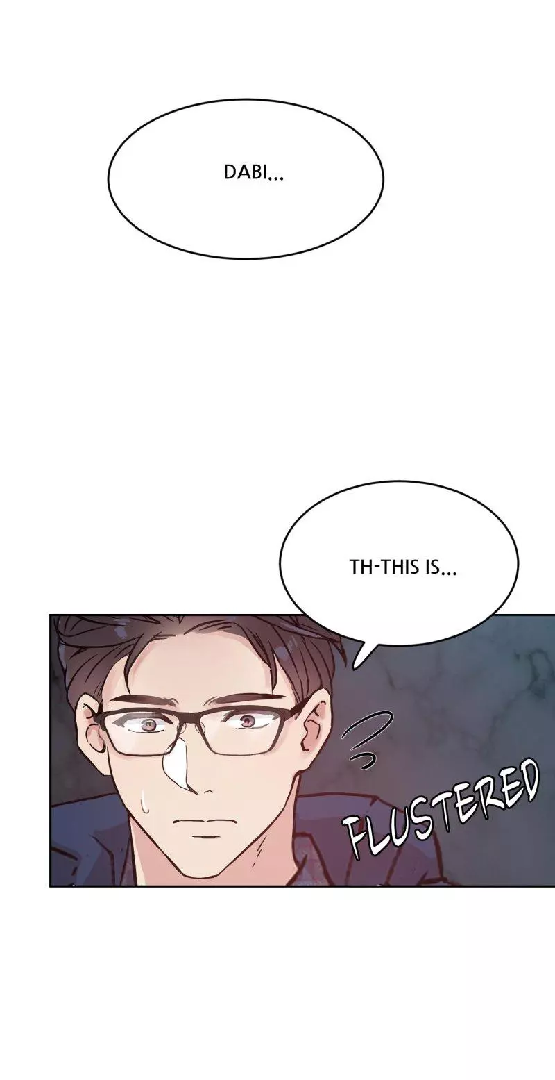 Manga page 21