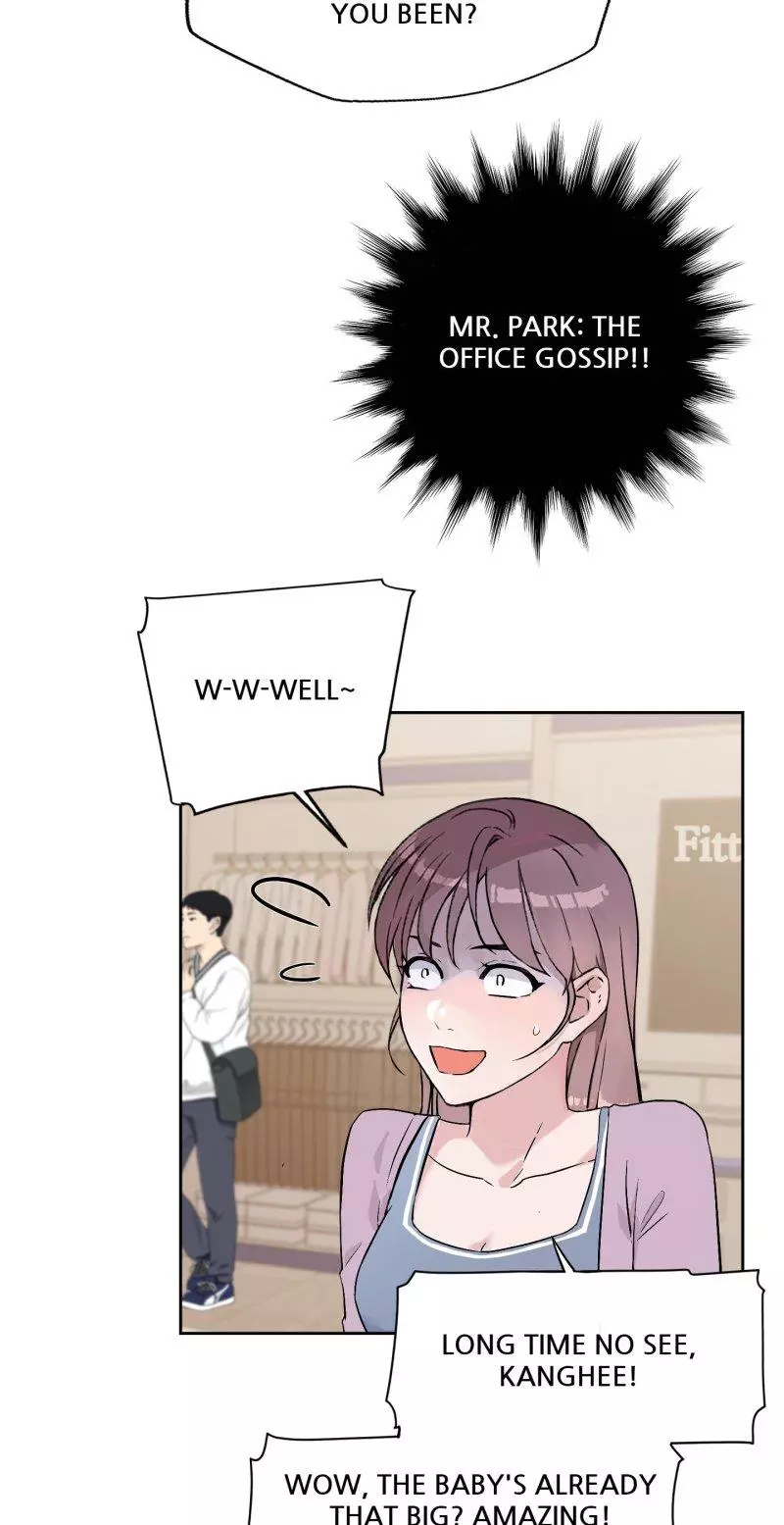 Manga page 33