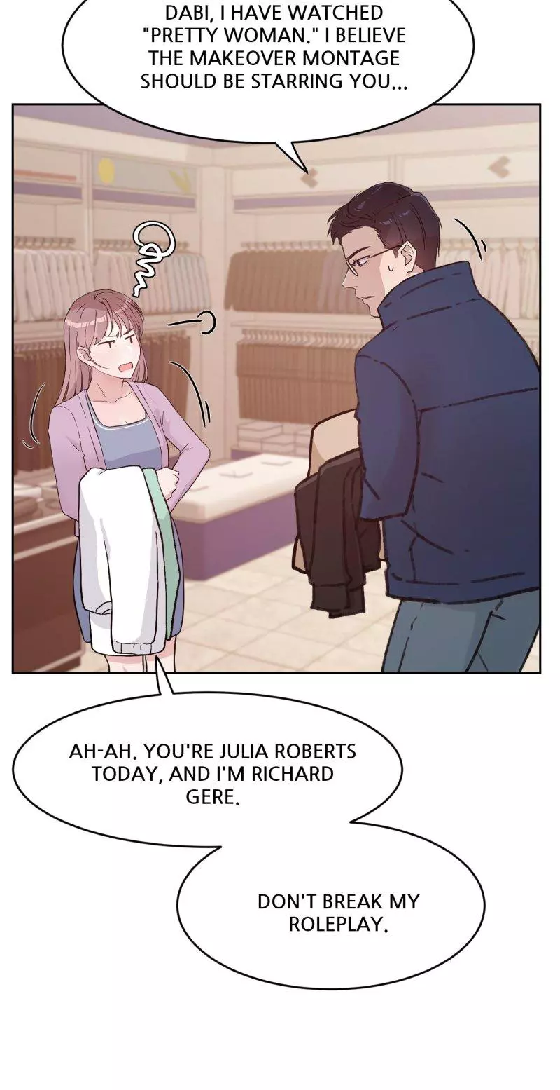 Manga page 24