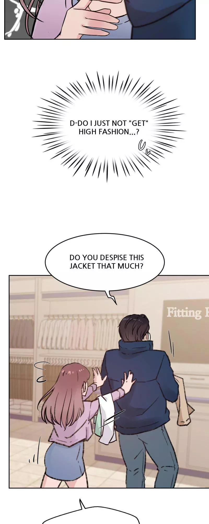 Manga page 29