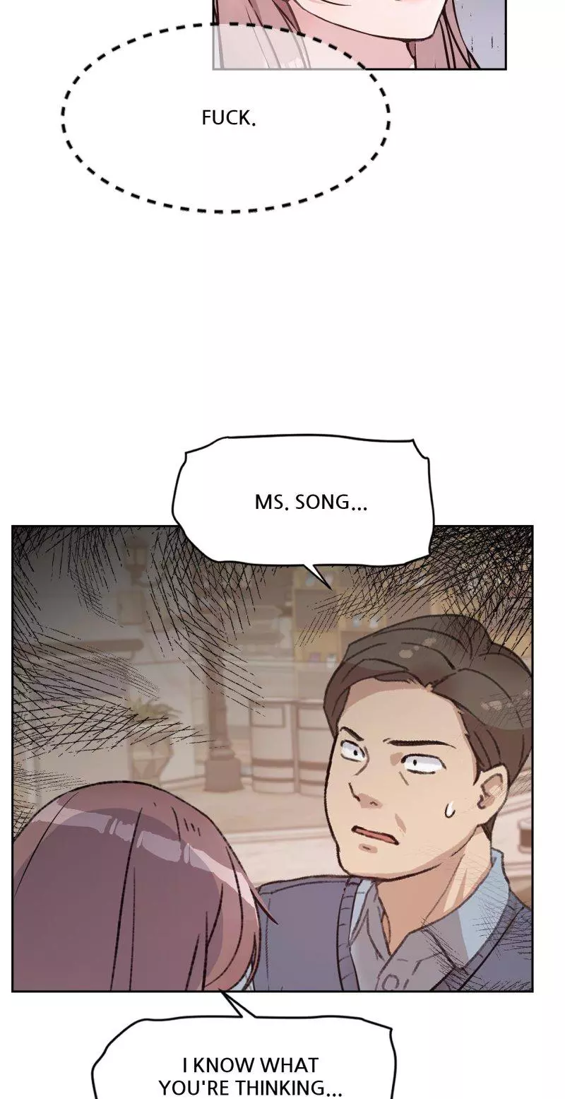 Manga page 39
