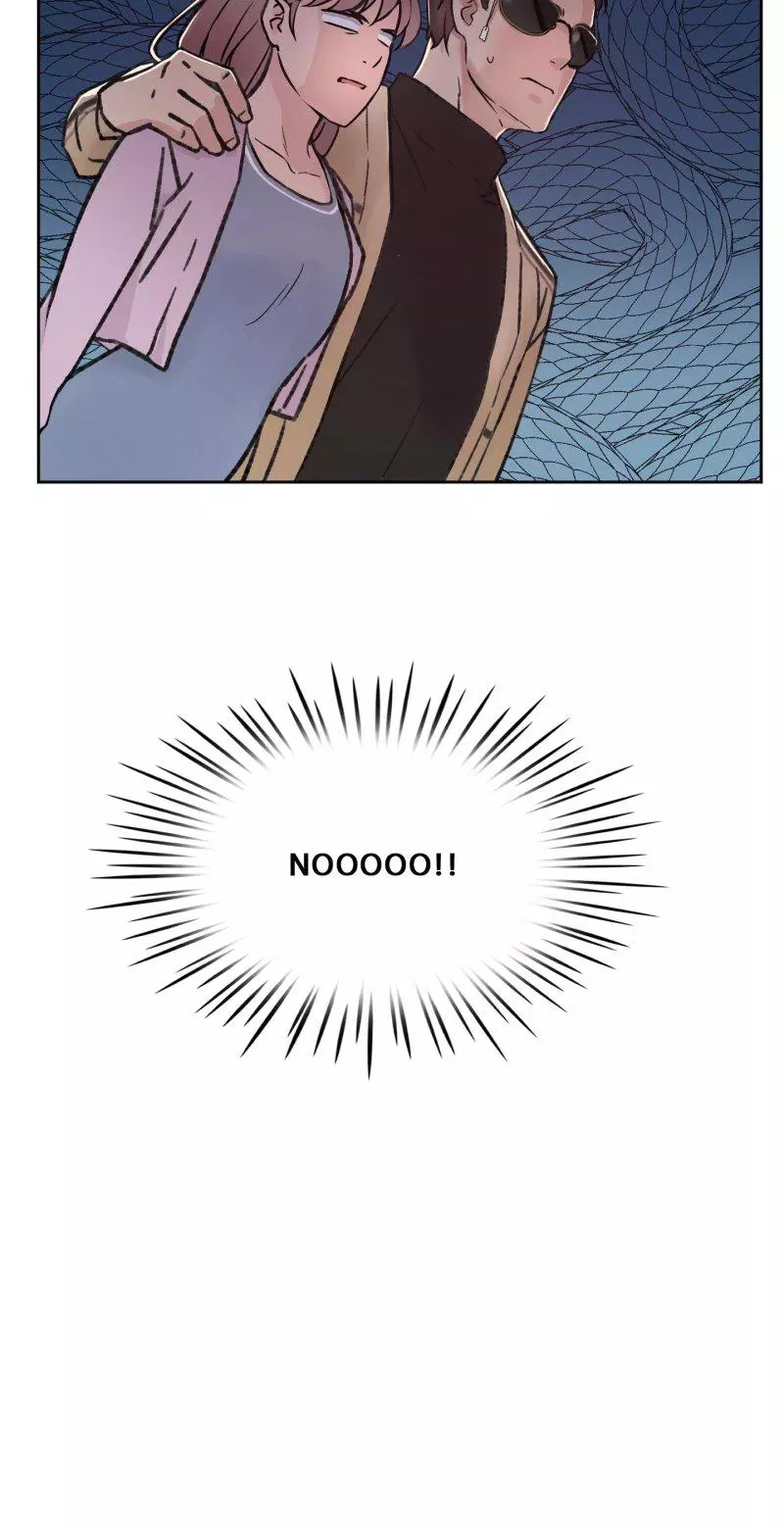 Manga page 51