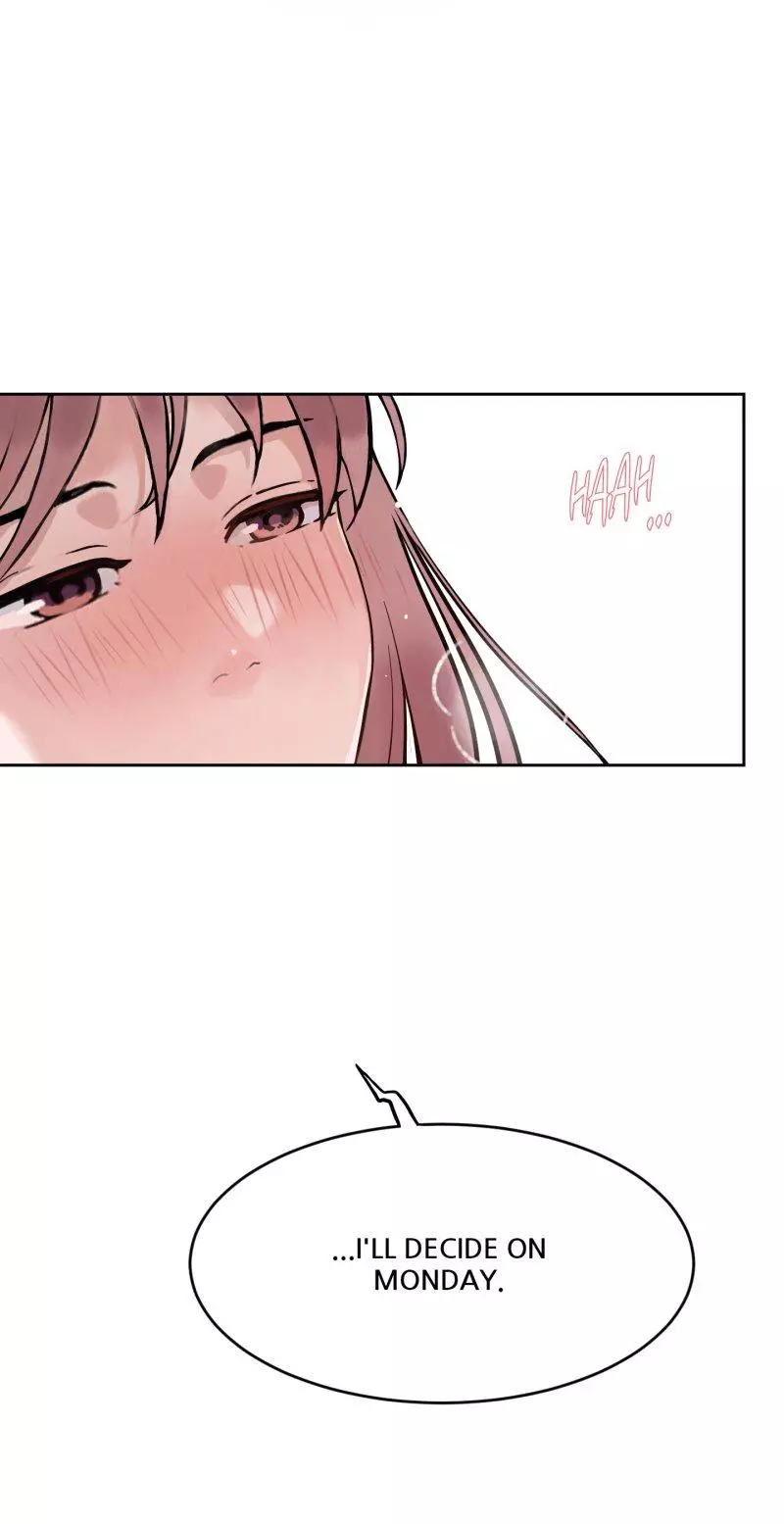 Manga page 55