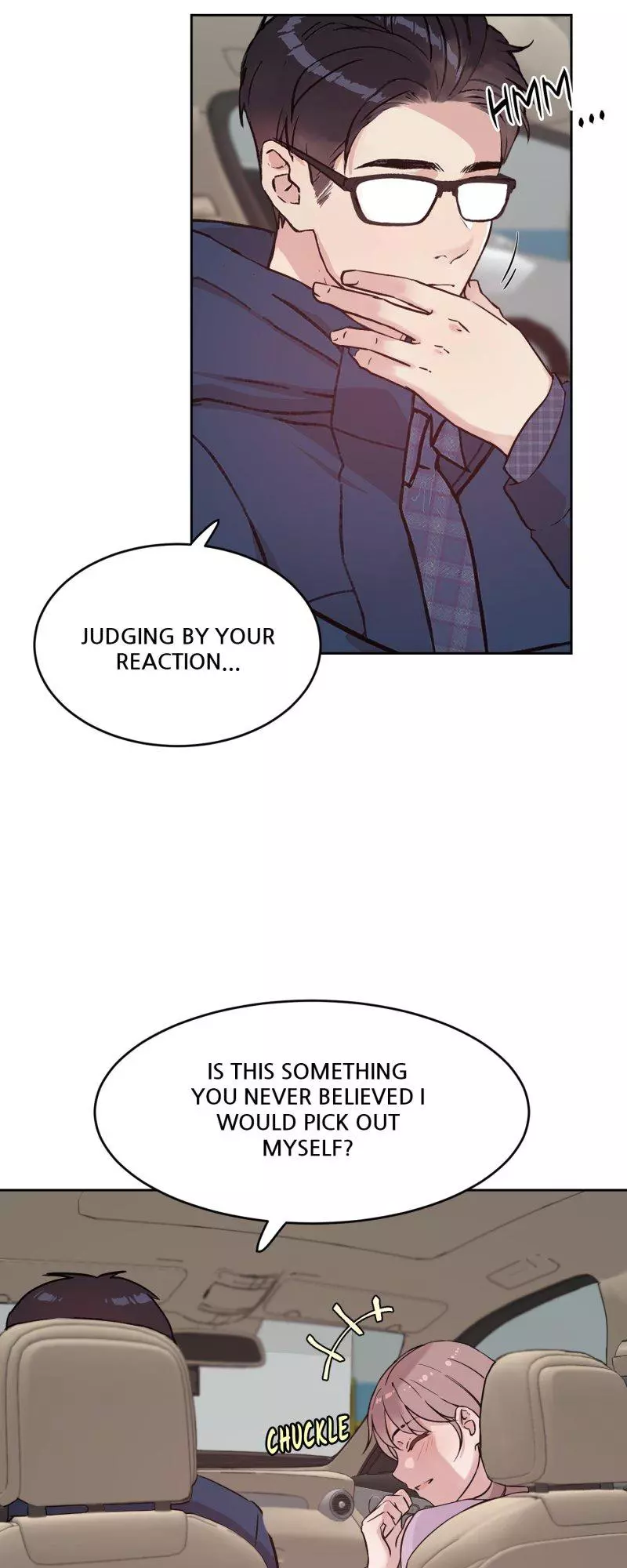 Manga page 35