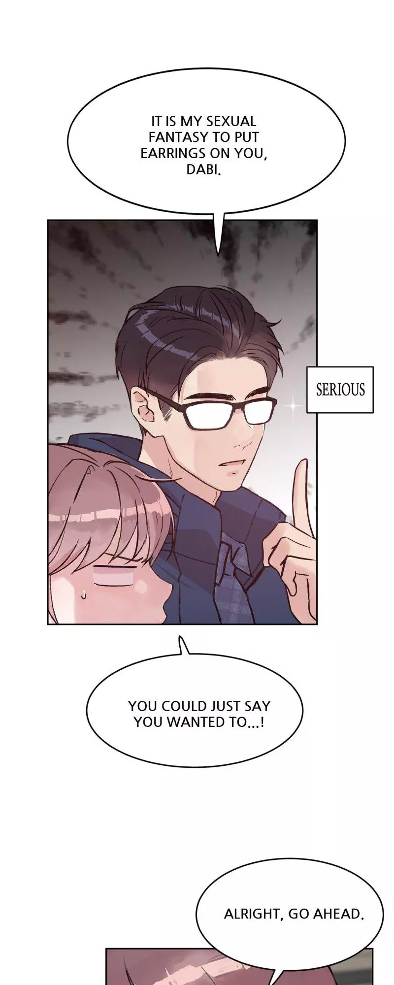 Manga page 44